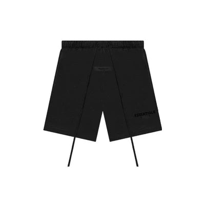 ESSENTIAL SHORT