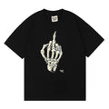 GALLERY TEE