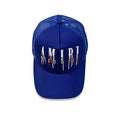 AMIRI CAP