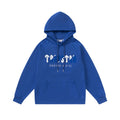 TrapStar Tracksuit 14