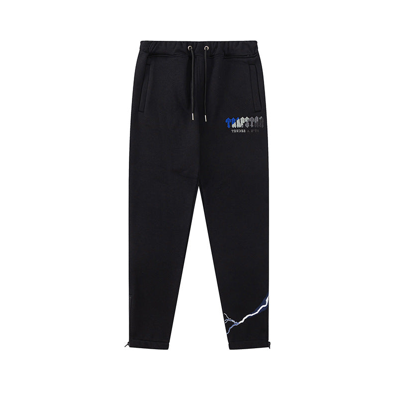 TrapStar Tracksuit 18