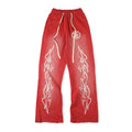 Hellstar Pants