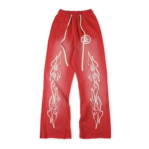 Hellstar Tracksuit