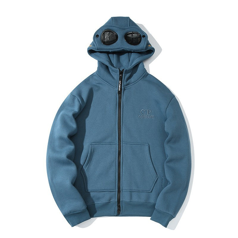 CP Company Hoodie