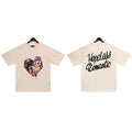 AMIRI TEE