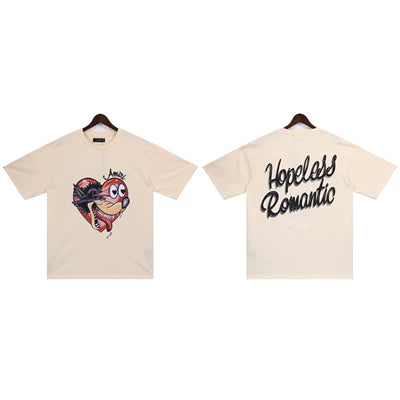 AMIRI TEE