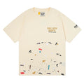 GALLERY TEE