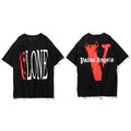 VLONE TEE