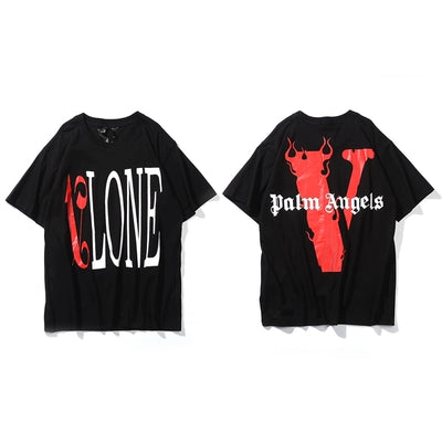 VLONE TEE