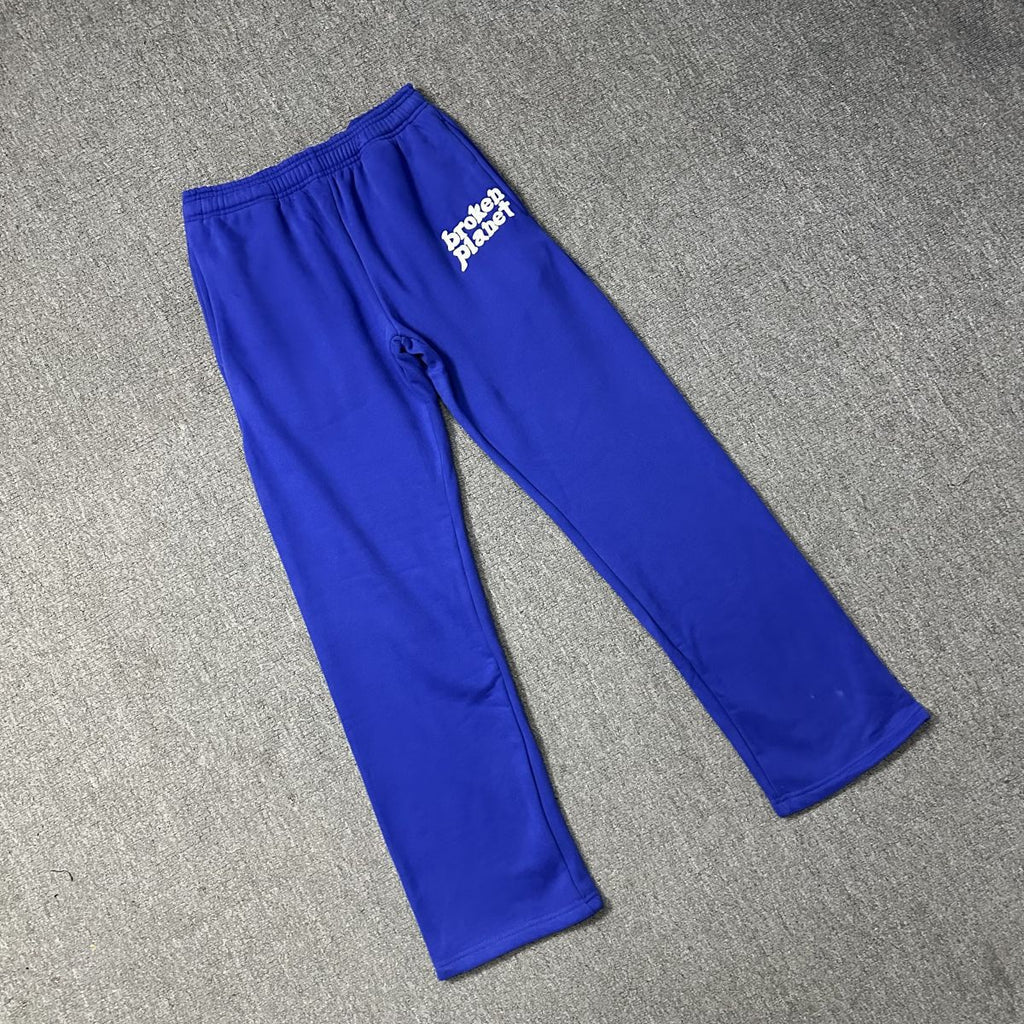 Broken Planet Tracksuit