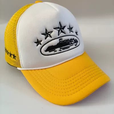 CORTEIZ CAP