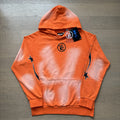 Hellstar Tracksuit