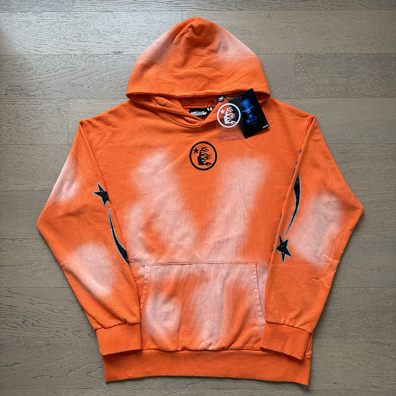 Hellstar Tracksuit