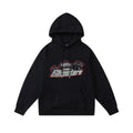 TrapStar Tracksuit 10