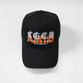 AMIRI CAP