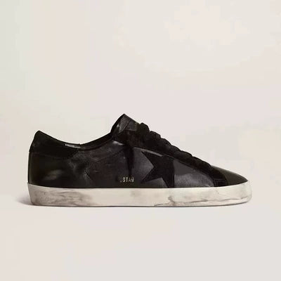 GOLDEN GOOSE