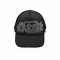 SYNA WORLD CAP