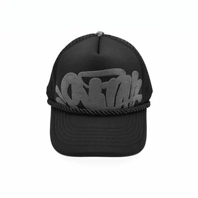 SYNA WORLD CAP