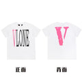 VLONE TEE