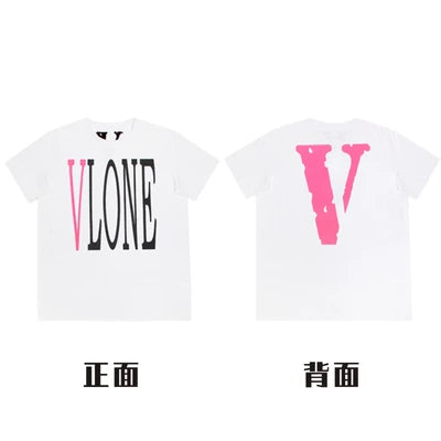 VLONE TEE