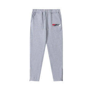 TrapStar Tracksuit 08