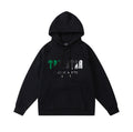 TrapStar Tracksuit 09