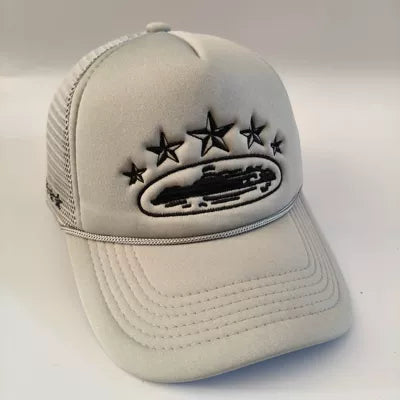 CORTEIZ CAP