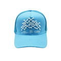AMIRI CAP
