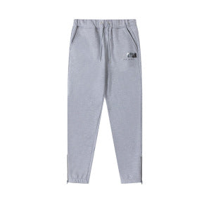 TrapStar Tracksuit 06