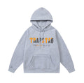TrapStar Tracksuit 04
