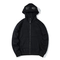 CP Company Hoodie