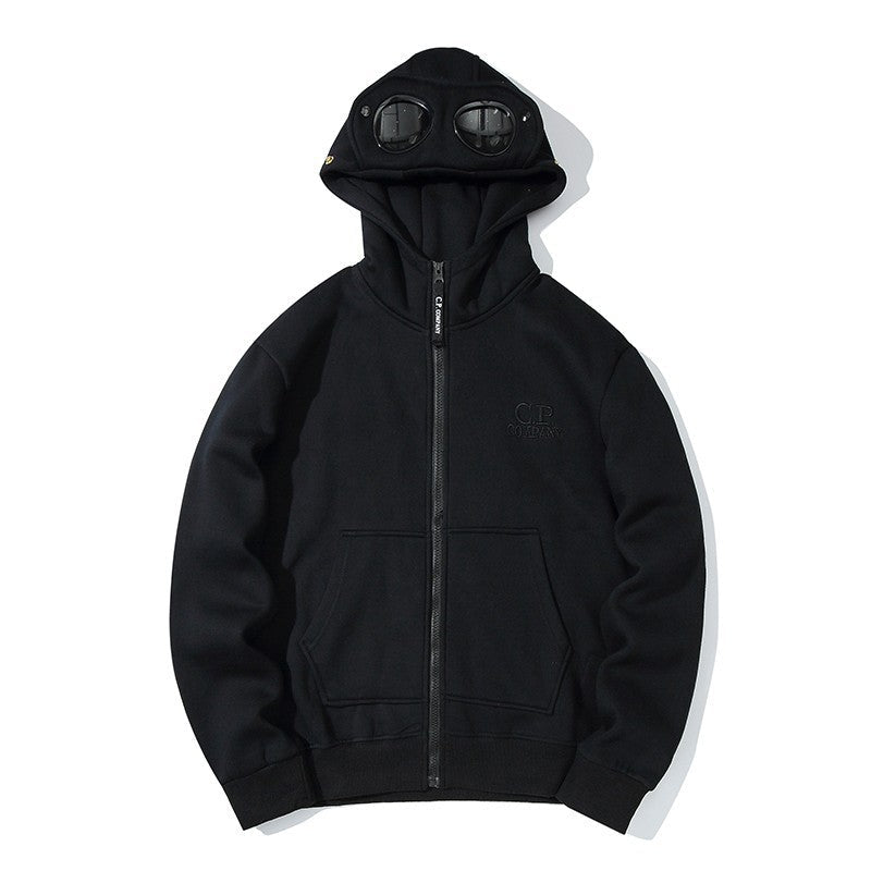 CP Company Hoodie