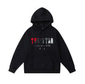 TrapStar Tracksuit 07