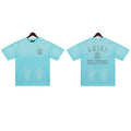 AMIRI TEE