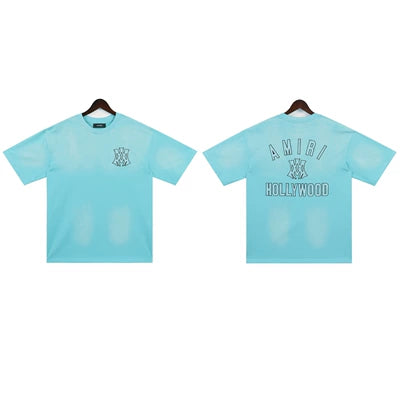 AMIRI TEE
