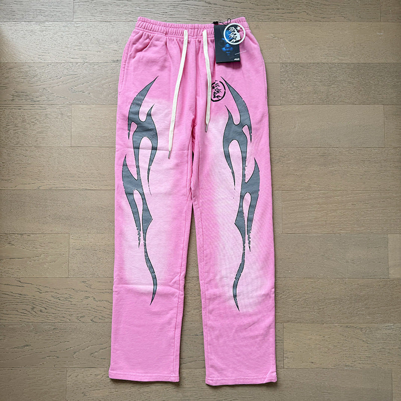 Hellstar Tracksuit