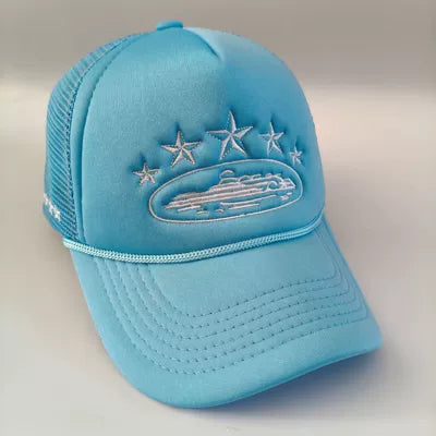 CORTEIZ CAP