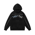 TrapStar Tracksuit 21
