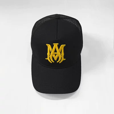 AMIRI CAP