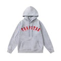 TrapStar Tracksuit 20
