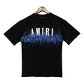 AMIRI TEE