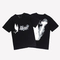 VLONE TEE