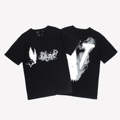 VLONE TEE