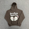 Broken Planet Tracksuit