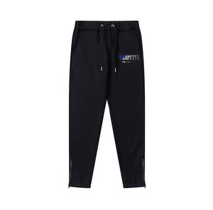 TrapStar Tracksuit 05