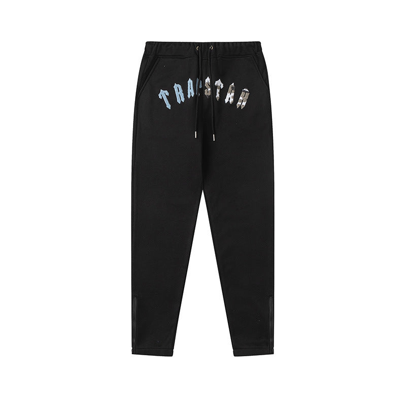 TrapStar Tracksuit 21