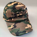CORTEIZ CAP