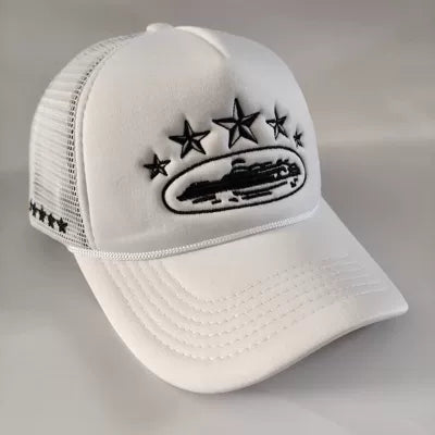 CORTEIZ CAP