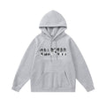 TrapStar Tracksuit 17