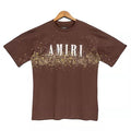 AMIRI TEE